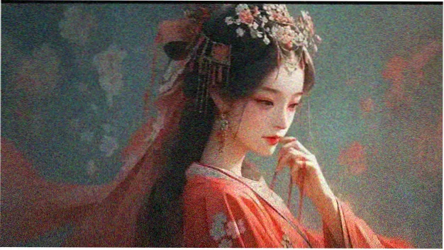 经典日剧推荐条目示意